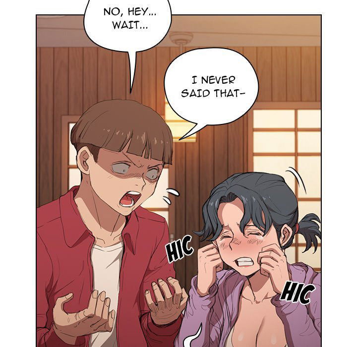 who-cares-if-im-a-loser-chap-39-21
