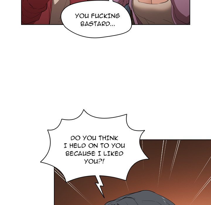 who-cares-if-im-a-loser-chap-39-22