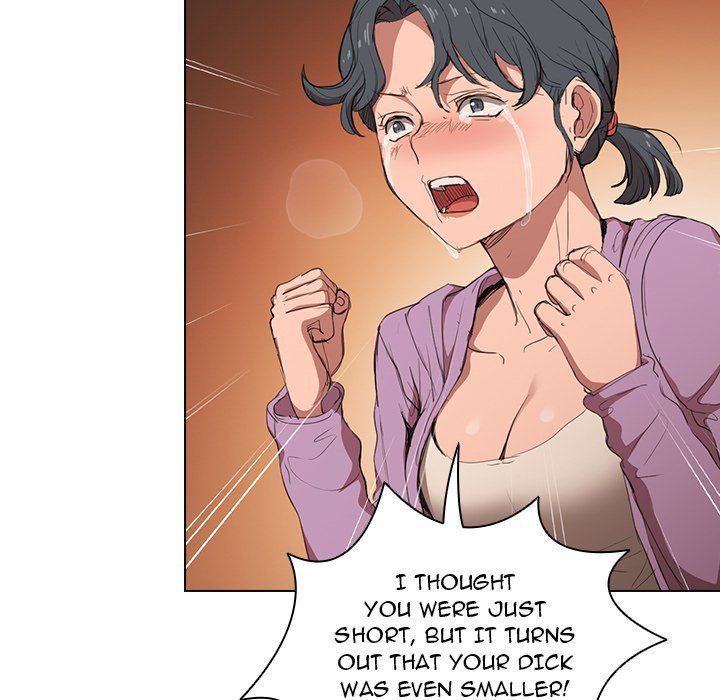 who-cares-if-im-a-loser-chap-39-23