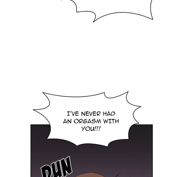 who-cares-if-im-a-loser-chap-39-24