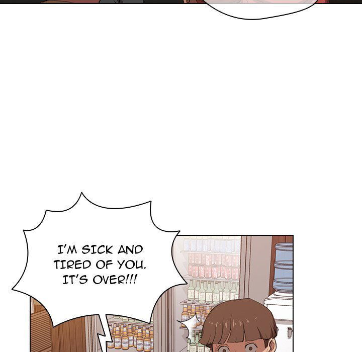 who-cares-if-im-a-loser-chap-39-27