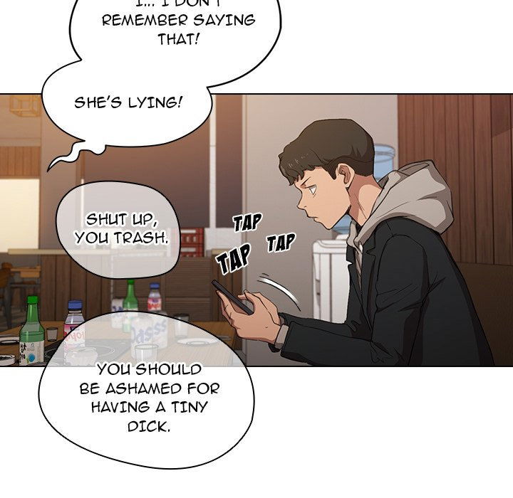 who-cares-if-im-a-loser-chap-39-32