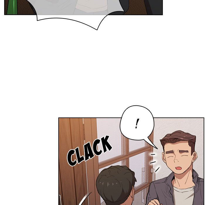 who-cares-if-im-a-loser-chap-39-35