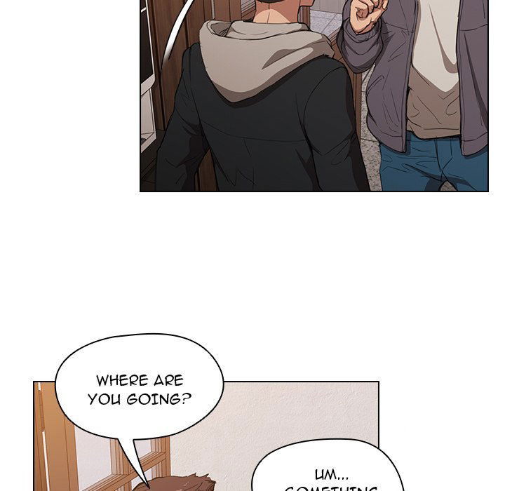 who-cares-if-im-a-loser-chap-39-36