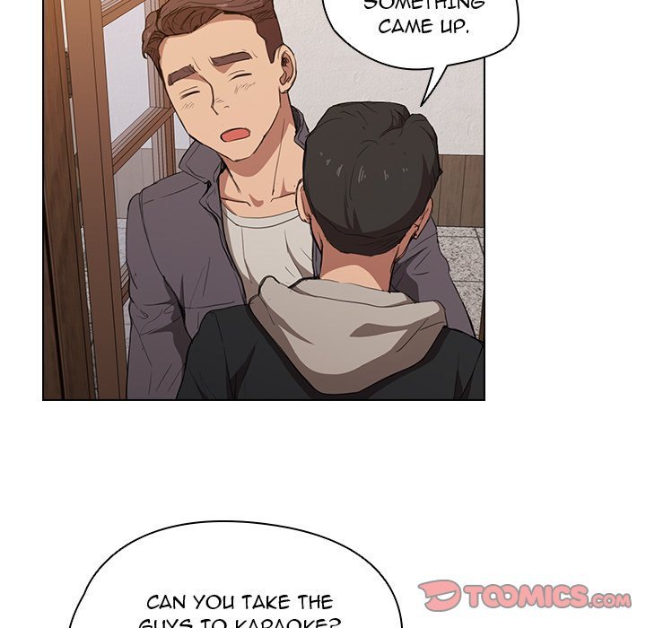 who-cares-if-im-a-loser-chap-39-37