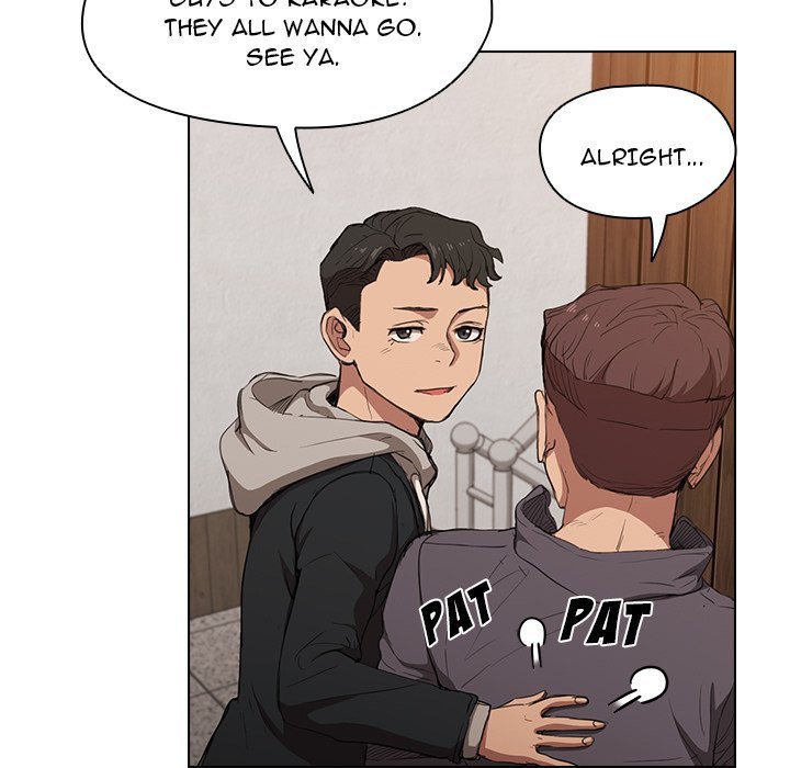 who-cares-if-im-a-loser-chap-39-38