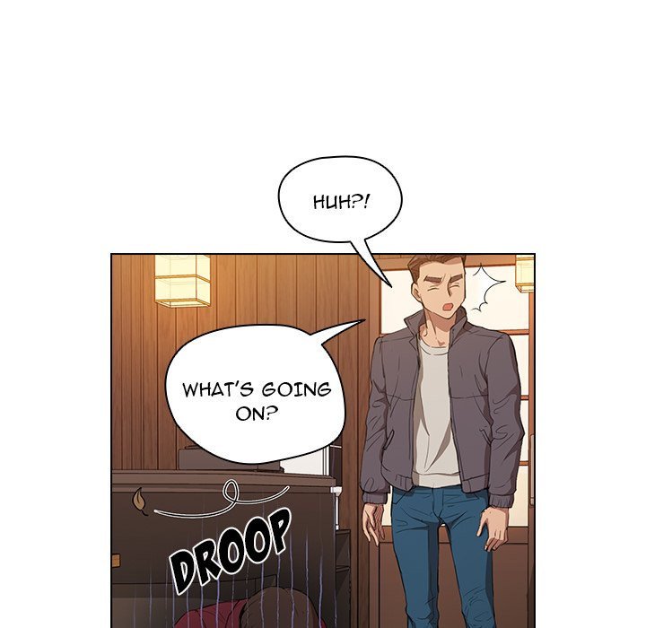 who-cares-if-im-a-loser-chap-39-41