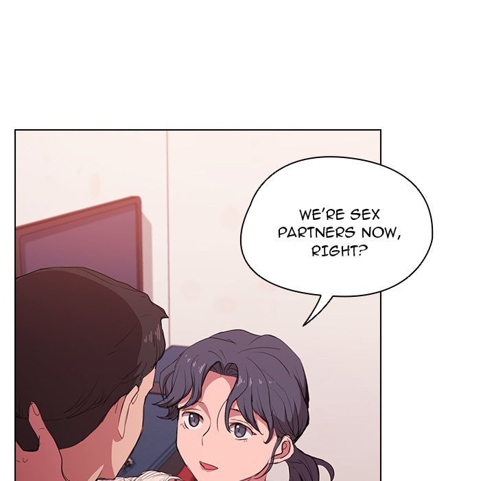 who-cares-if-im-a-loser-chap-39-46