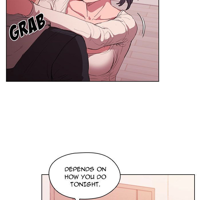 who-cares-if-im-a-loser-chap-39-47