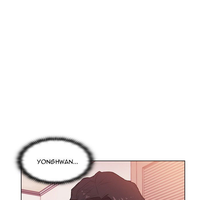 who-cares-if-im-a-loser-chap-39-72