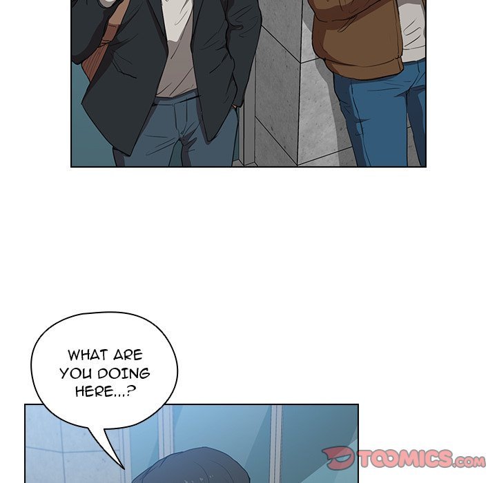 who-cares-if-im-a-loser-chap-39-91