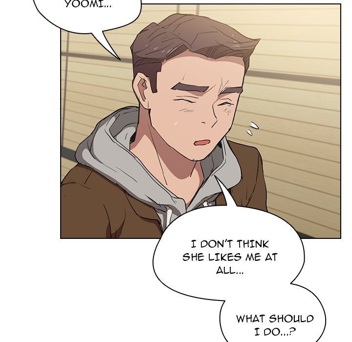 who-cares-if-im-a-loser-chap-39-96