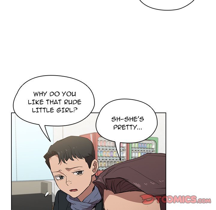 who-cares-if-im-a-loser-chap-39-97