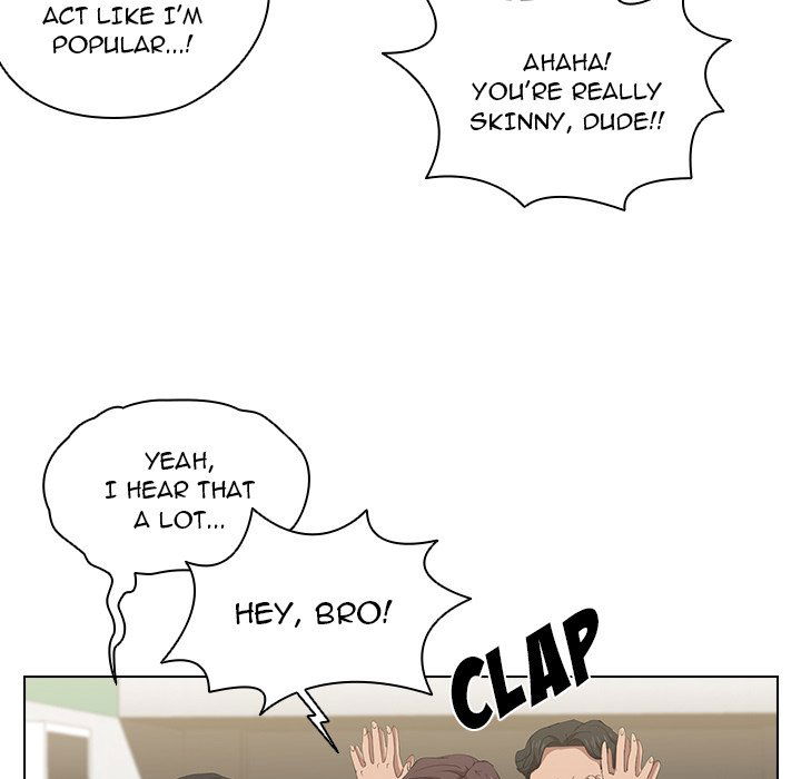 who-cares-if-im-a-loser-chap-4-26