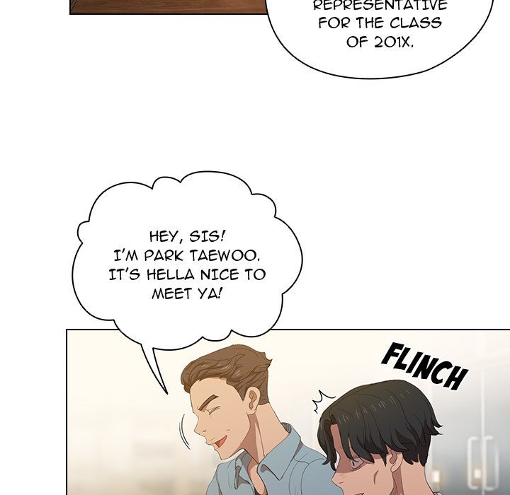 who-cares-if-im-a-loser-chap-4-36