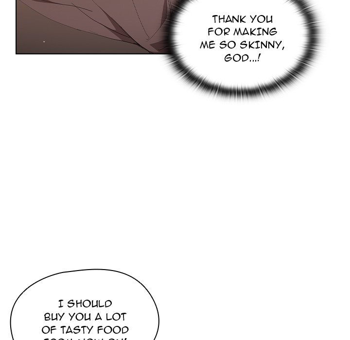 who-cares-if-im-a-loser-chap-4-44