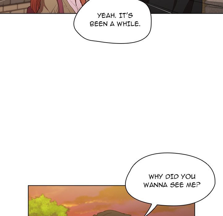 who-cares-if-im-a-loser-chap-40-136