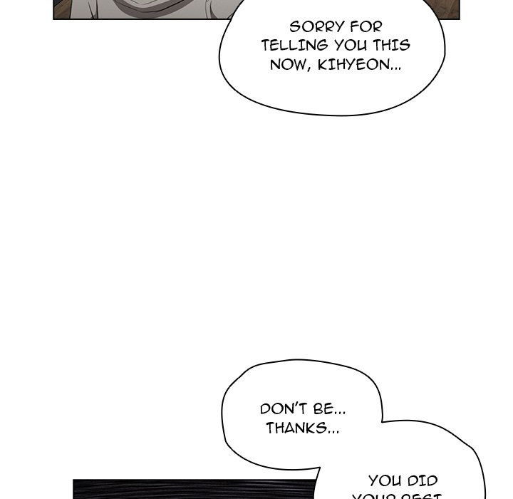 who-cares-if-im-a-loser-chap-40-19