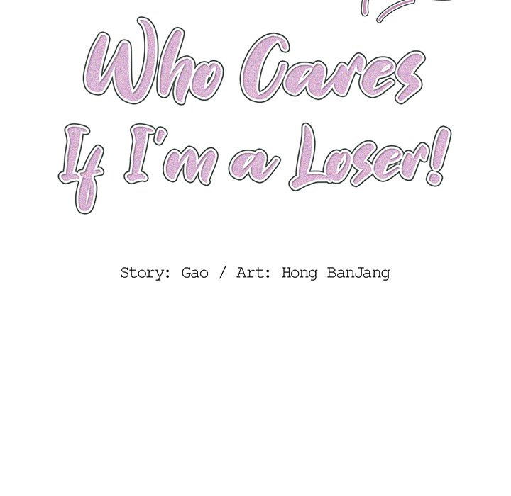 who-cares-if-im-a-loser-chap-40-26