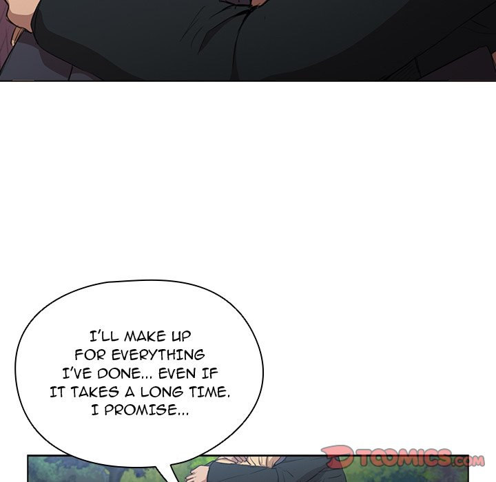 who-cares-if-im-a-loser-chap-40-47