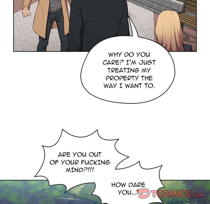 who-cares-if-im-a-loser-chap-40-65