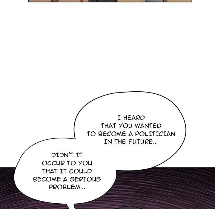 who-cares-if-im-a-loser-chap-40-86