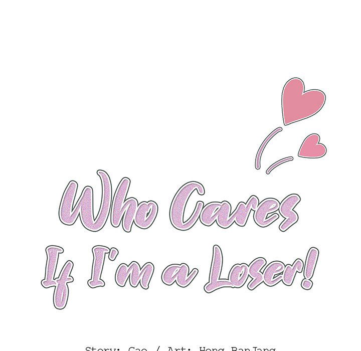 who-cares-if-im-a-loser-chap-5-18