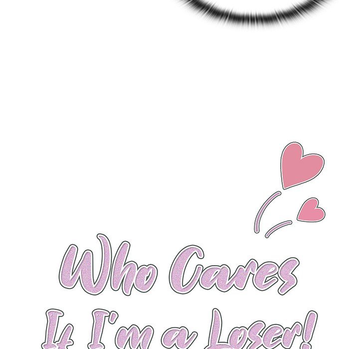 who-cares-if-im-a-loser-chap-6-18