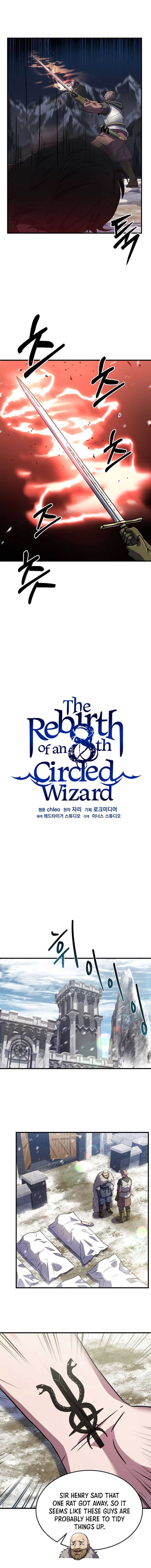 rebirth-of-the-8-circled-mage-chap-71-15