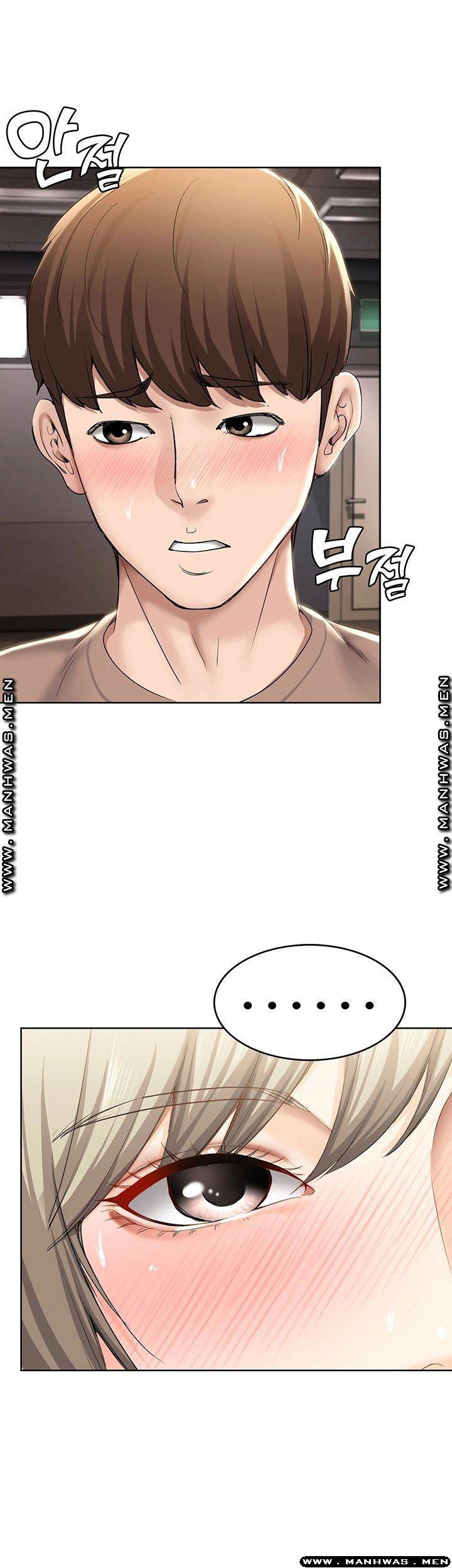 boarding-diary-raw-chap-31-31