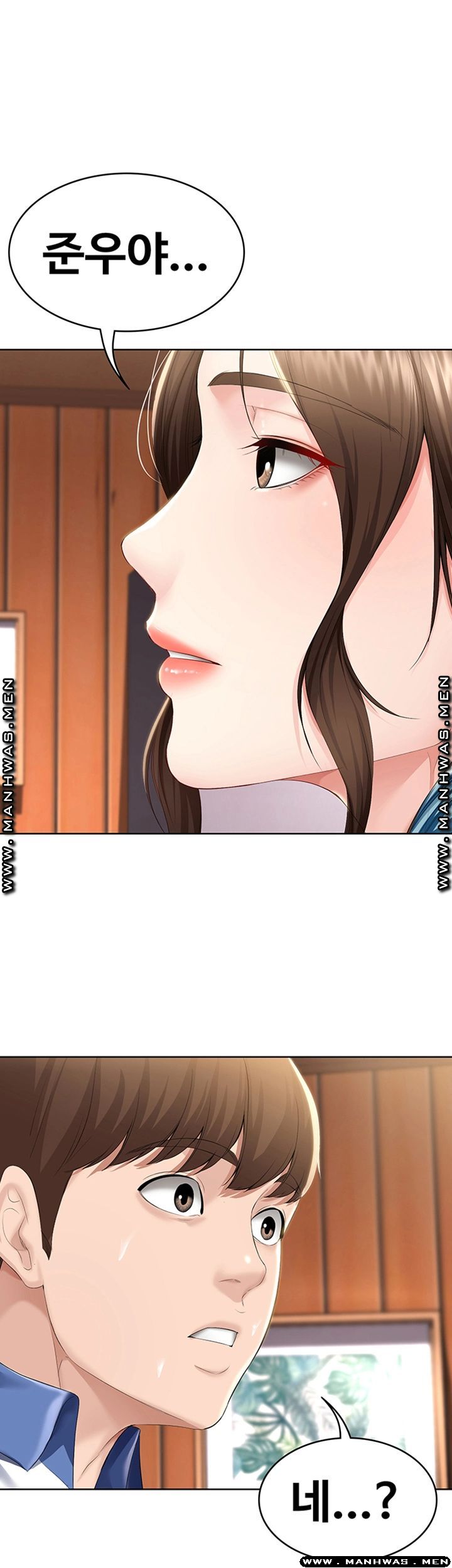 boarding-diary-raw-chap-36-48