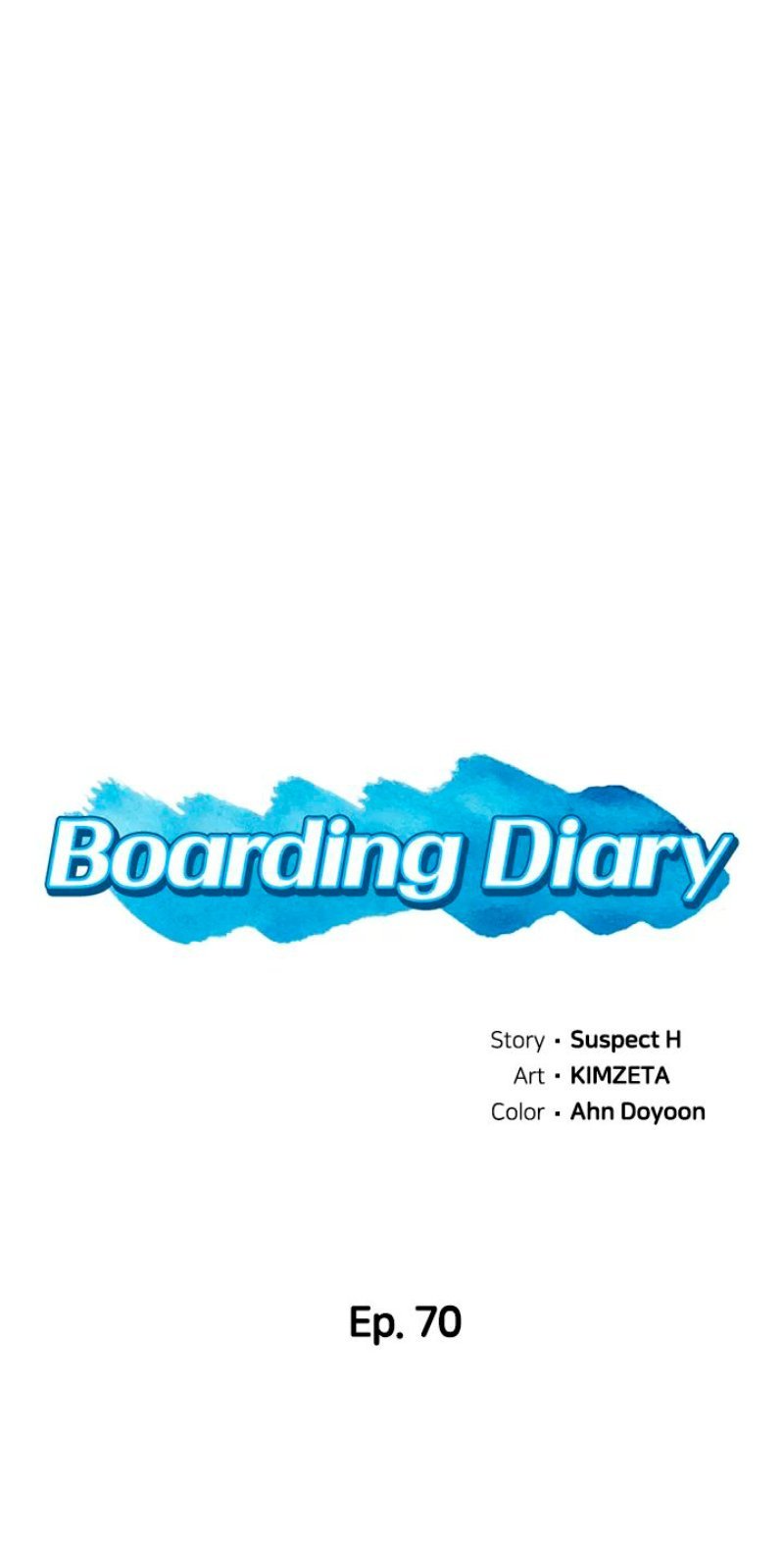 boarding-diary-raw-chap-70-1