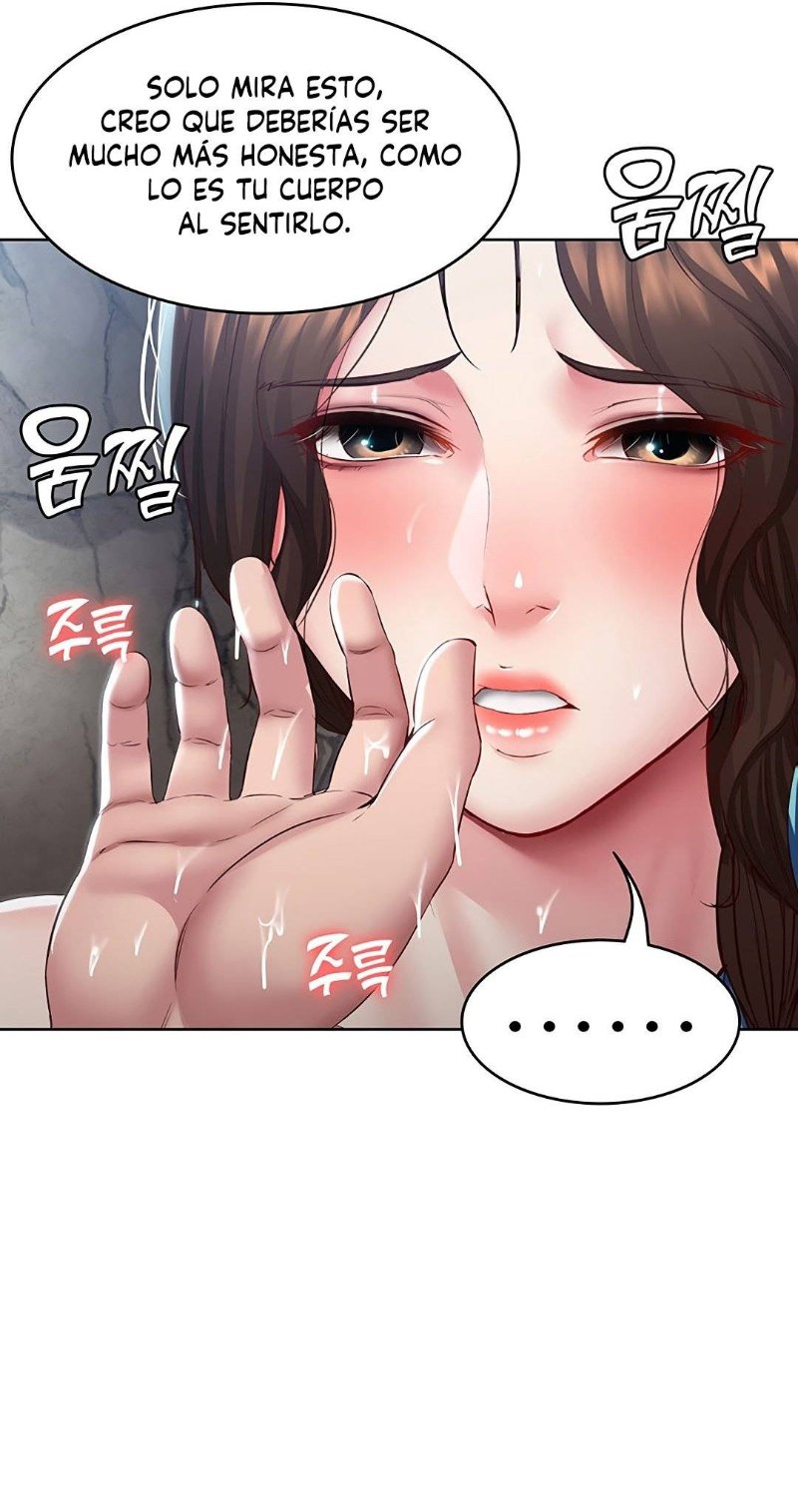 boarding-diary-raw-chap-82-21