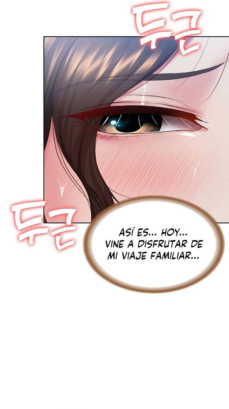 boarding-diary-raw-chap-82-31