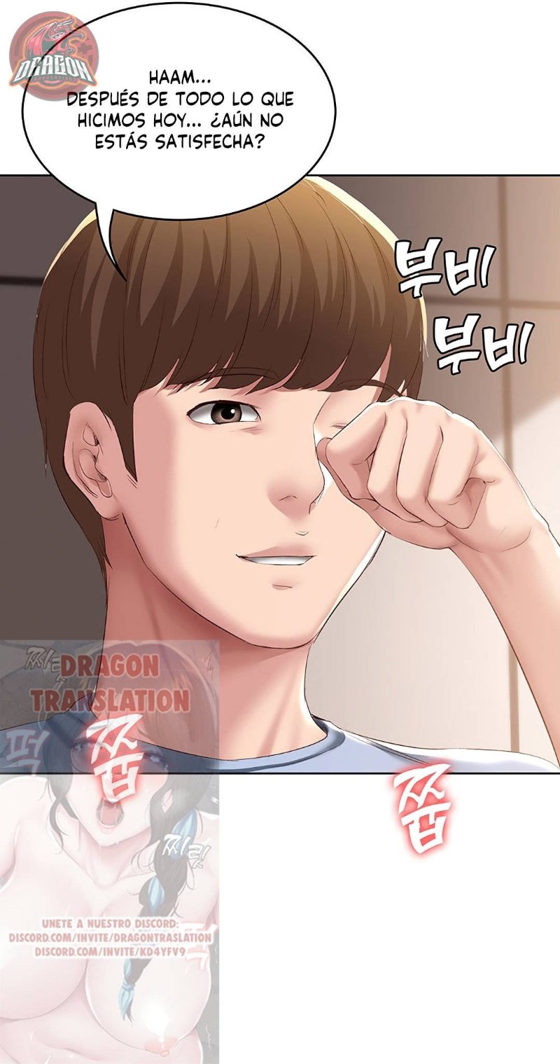 boarding-diary-raw-chap-82-68