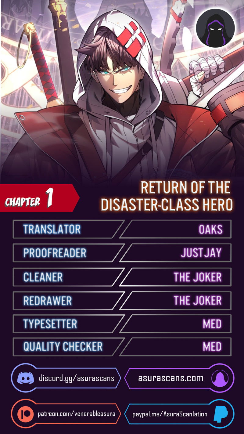 return-of-the-disaster-class-hero-chap-1-0