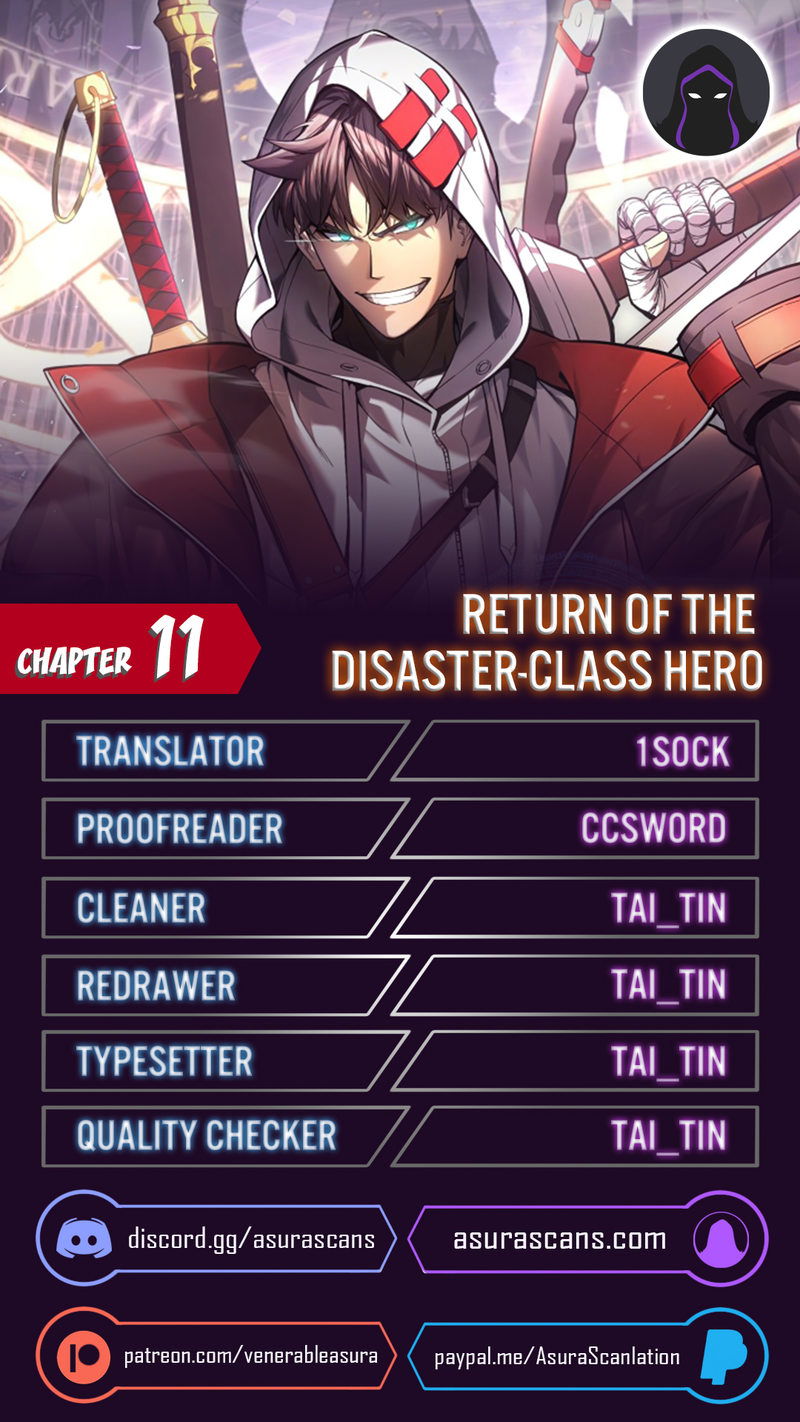 return-of-the-disaster-class-hero-chap-11-0