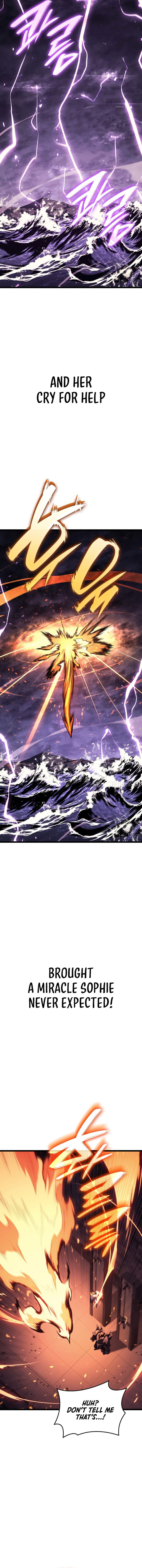 return-of-the-disaster-class-hero-chap-121-13