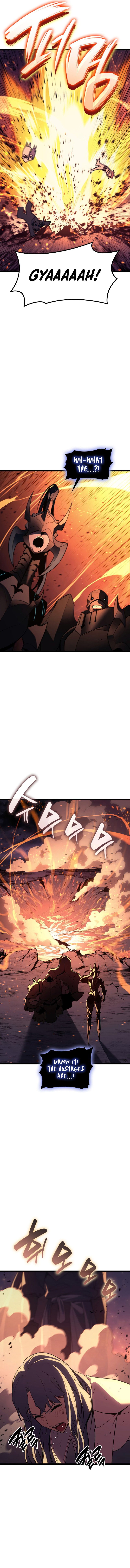return-of-the-disaster-class-hero-chap-121-14