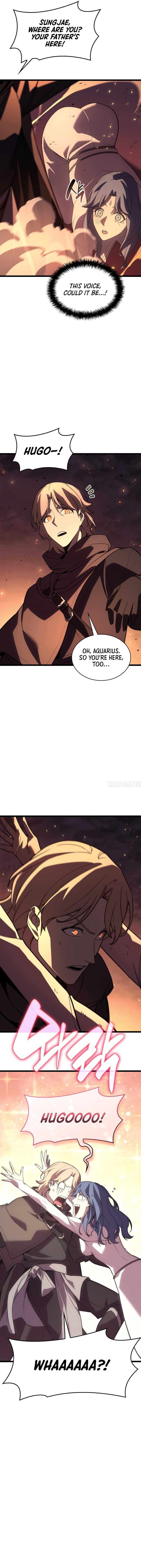 return-of-the-disaster-class-hero-chap-121-15