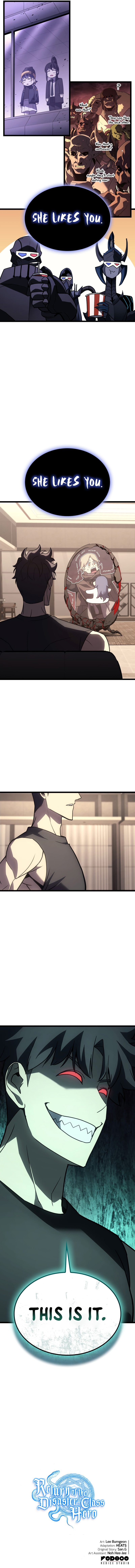 return-of-the-disaster-class-hero-chap-121-18