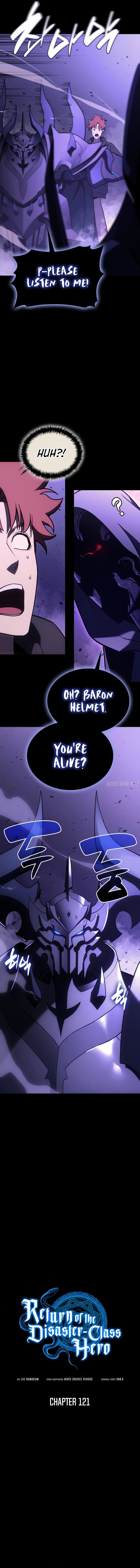 return-of-the-disaster-class-hero-chap-121-7
