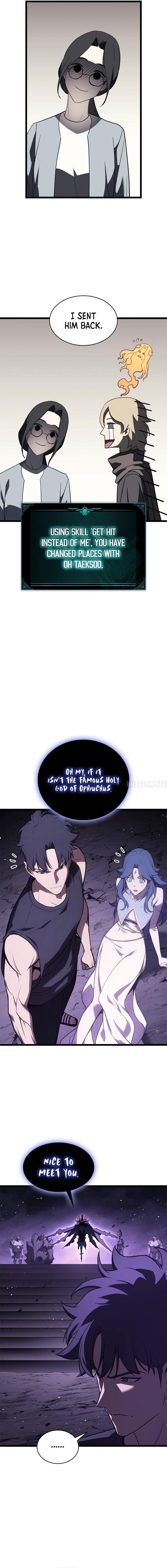 return-of-the-disaster-class-hero-chap-122-9