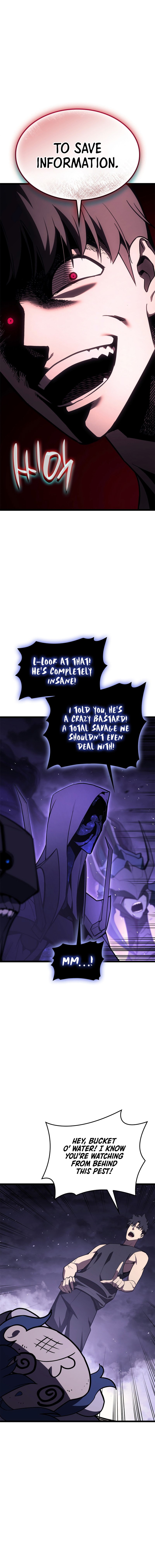 return-of-the-disaster-class-hero-chap-122-12