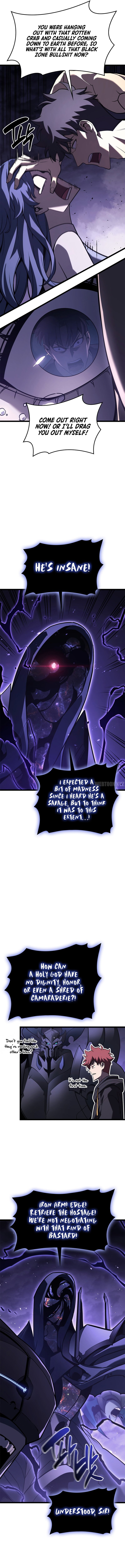 return-of-the-disaster-class-hero-chap-122-13