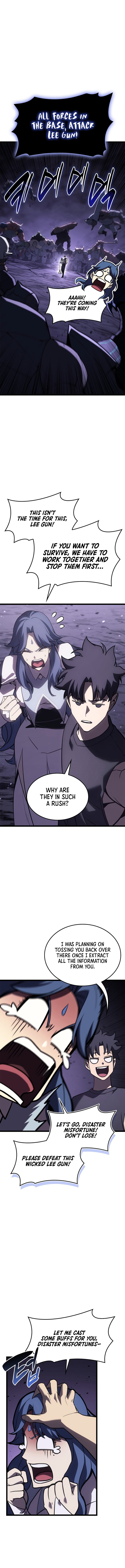 return-of-the-disaster-class-hero-chap-122-14