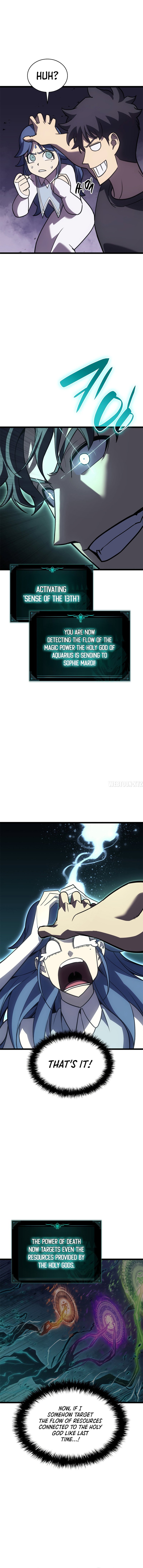 return-of-the-disaster-class-hero-chap-122-15