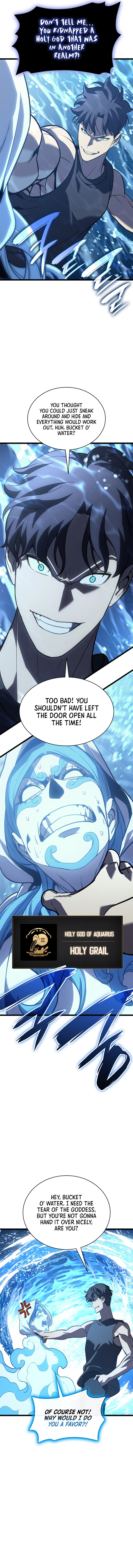 return-of-the-disaster-class-hero-chap-122-18
