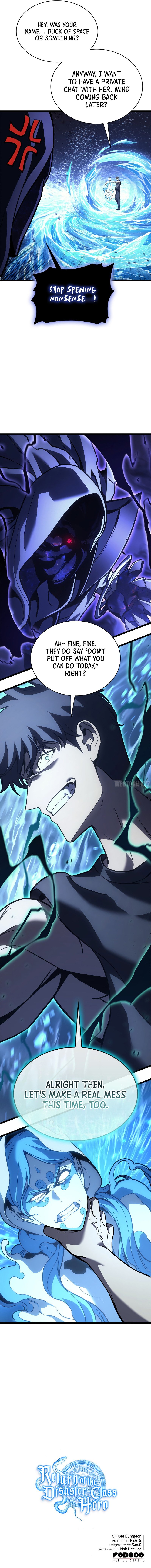 return-of-the-disaster-class-hero-chap-122-19