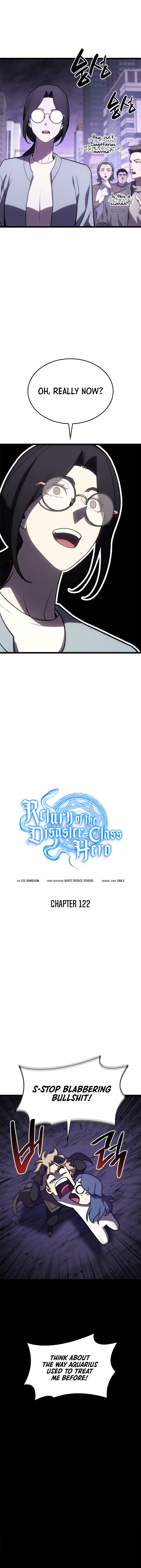 return-of-the-disaster-class-hero-chap-122-2